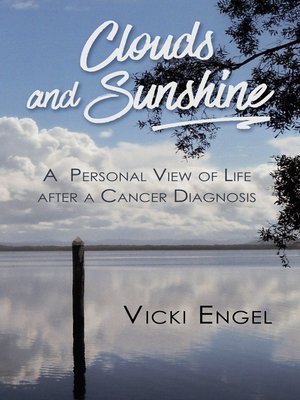 cover image of Clouds and Sunshine